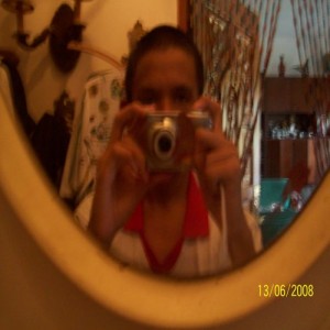 Picture Kevin