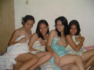 In In Philippine Picture Pinay Sex Teen 78