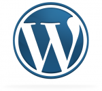 WordPress dot Com