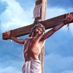 What Will I Do Jesus? What shall I Do My Lord?