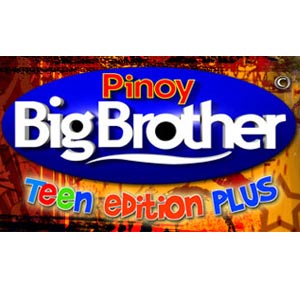 PBB Teen Edition Plus PBB Big 4 in Davao