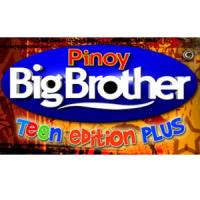 PBB Teen Edition Plus