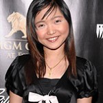 Charice Pempengco Charice Pempengco