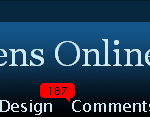Pinoy Teens Online Dashboard