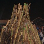 admu-bonfire