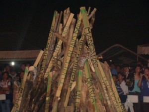 admu-bonfire