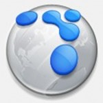 Flock 2.0 comes with Firefox 3 features!