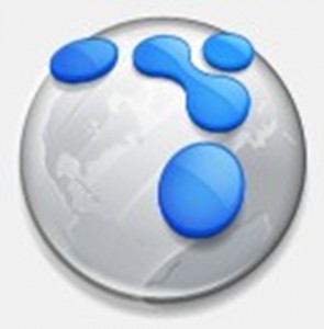 Flock 2.0 comes with Firefox 3 features!