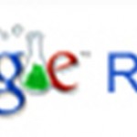google-reader-logo