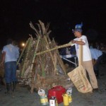 la-salle-names-burnt-by-admu