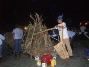 la-salle-names-burnt-by-admu