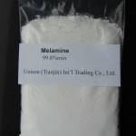 melamine melamine