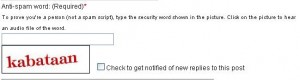 petes-anti-spam petes-anti-spam
