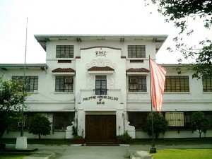 pwc