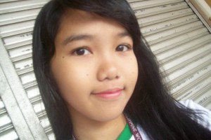Miah