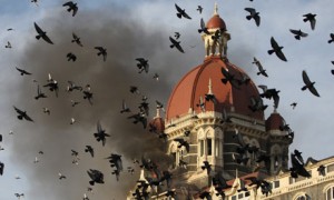 mumbai