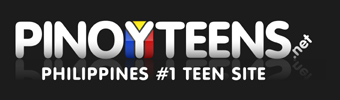 Pinoy Teens