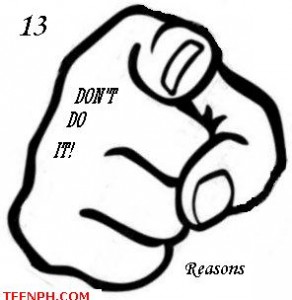 pointing_finger