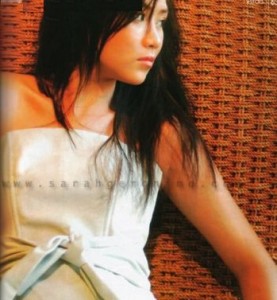 sarah-geronimo-the-next-one