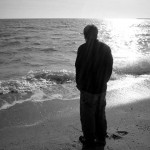 lonely lonely
