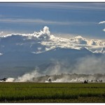 Mt Kitanglad