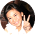 Sarah Geronimo Sarah Geronimo