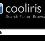 cooliris