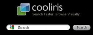 cooliris