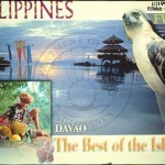 davao