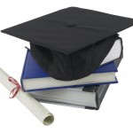 graduate