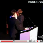 harry-potter-gay