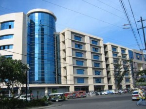 Ateneo de Davao