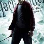 Harry Potter Poster