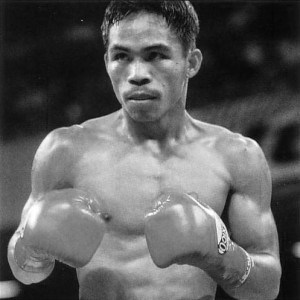 manny-pacquiao