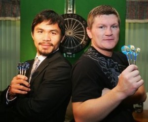 pacquiao vs hatton pacquiao vs hatton