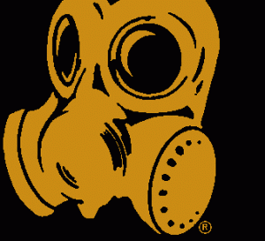 pandemic pandemic