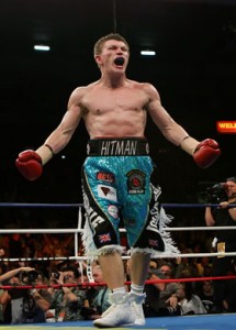 ricky-hatton