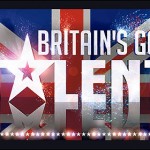 Britain's Got Talent 2008