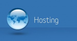 hosting