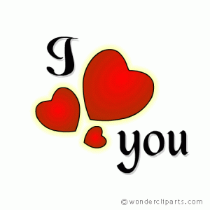 iloveyou