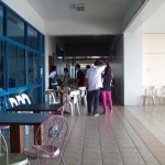 Sevent Floor