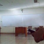 AFYOP Day 1 Classrom