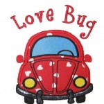 love-bug