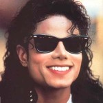 michael-jackson-is-madman