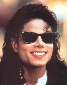 michael-jackson-is-madman michael-jackson-is-madman