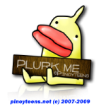 nyokme