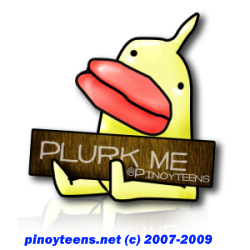 nyokme