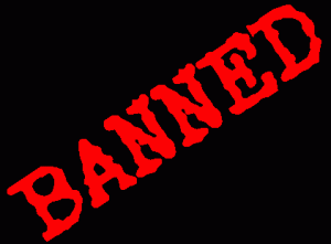banned_medium banned_medium
