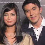 angel locsin luis manzano