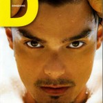 dingdong-yes-life-stories dingdong-yes-life-stories